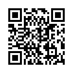 VI-J1J-MY-S QRCode