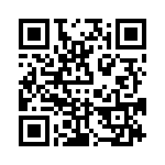 VI-J1J-MZ-F3 QRCode