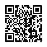 VI-J1K-CW-F3 QRCode