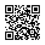 VI-J1K-CW-F4 QRCode