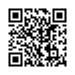 VI-J1K-CW QRCode