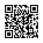 VI-J1K-CZ-B1 QRCode