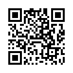 VI-J1K-CZ-S QRCode