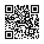 VI-J1K-EX-F1 QRCode