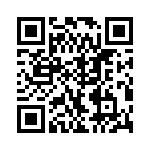 VI-J1K-EY-S QRCode