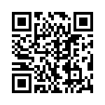 VI-J1K-EZ-F1 QRCode