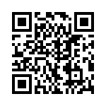 VI-J1K-EZ-S QRCode