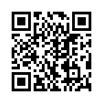 VI-J1K-IW-F1 QRCode