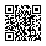 VI-J1K-IW-F3 QRCode