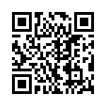 VI-J1K-IX-F3 QRCode