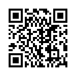 VI-J1K-IY-S QRCode