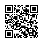 VI-J1K-IZ-B1 QRCode