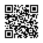 VI-J1K-IZ-F1 QRCode