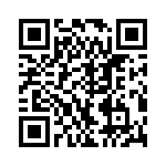 VI-J1K-IZ-S QRCode