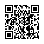 VI-J1K-MW-B1 QRCode