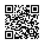 VI-J1K-MW-F2 QRCode