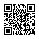 VI-J1K-MW-F3 QRCode