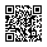 VI-J1K-MW QRCode