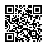 VI-J1K-MX-B1 QRCode