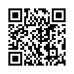 VI-J1K-MX-F3 QRCode