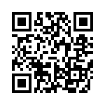 VI-J1K-MY-B1 QRCode