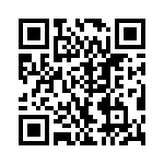 VI-J1K-MZ-F2 QRCode