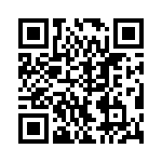 VI-J1L-CW-F3 QRCode