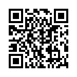 VI-J1L-CW-S QRCode