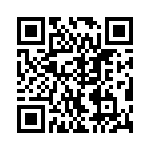 VI-J1L-CX-F4 QRCode