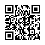 VI-J1L-CY-F3 QRCode