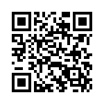 VI-J1L-EW-F4 QRCode