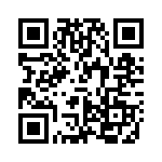 VI-J1L-EW QRCode