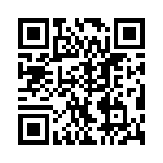 VI-J1L-EX-F2 QRCode