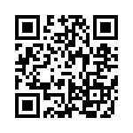 VI-J1L-EY-F4 QRCode