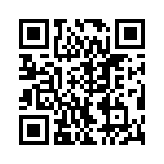 VI-J1L-EZ-F3 QRCode