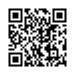 VI-J1L-IW-F4 QRCode