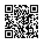 VI-J1L-IW-S QRCode