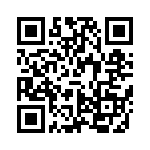 VI-J1L-IX-B1 QRCode