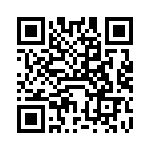 VI-J1L-IX-F1 QRCode