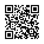 VI-J1L-IX-F4 QRCode