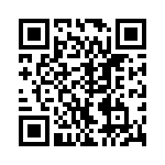 VI-J1L-IX QRCode