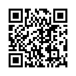 VI-J1L-IY-F3 QRCode