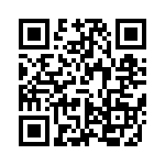 VI-J1L-IY-F4 QRCode