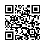 VI-J1L-IZ-B1 QRCode