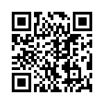 VI-J1L-IZ-F3 QRCode