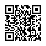 VI-J1L-MW-F2 QRCode