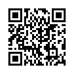 VI-J1L-MW-F3 QRCode