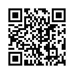 VI-J1L-MW-F4 QRCode