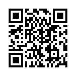 VI-J1L-MW-S QRCode