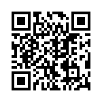 VI-J1L-MZ-F2 QRCode